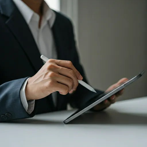 Dashboard de informes y exportación